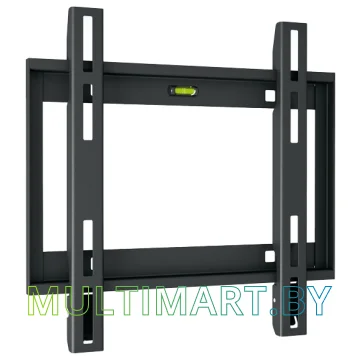 Кронштейн Holder LCD-F2608